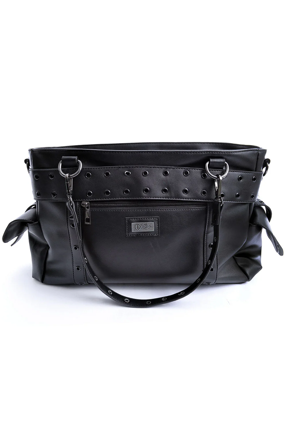 Hostile Bag - Image 3