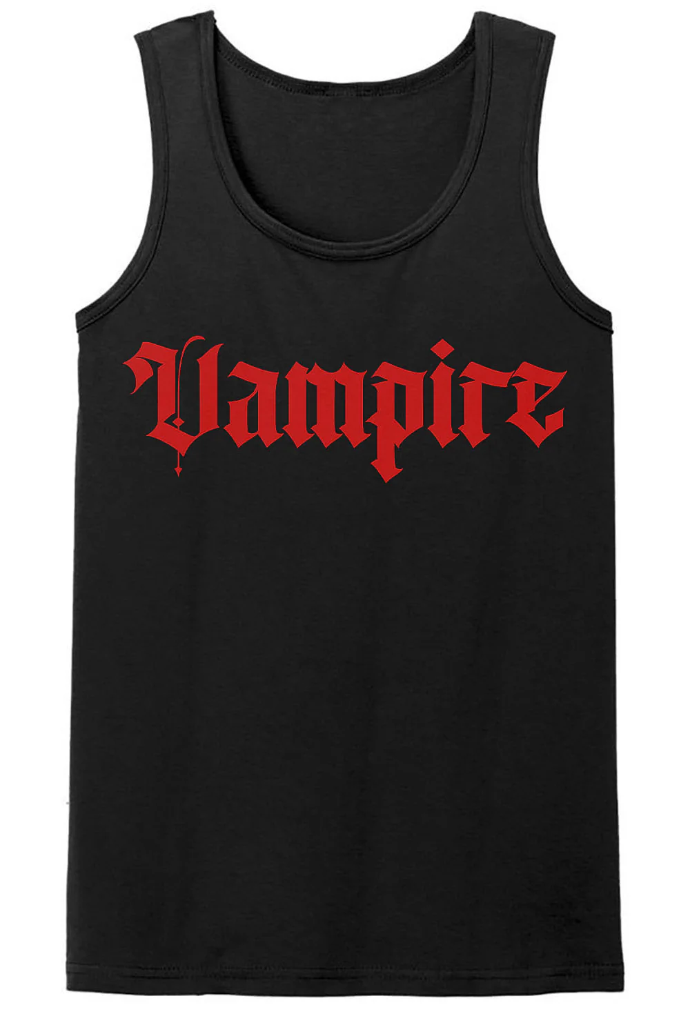 I'm a Vampire T-shirt - Image 11