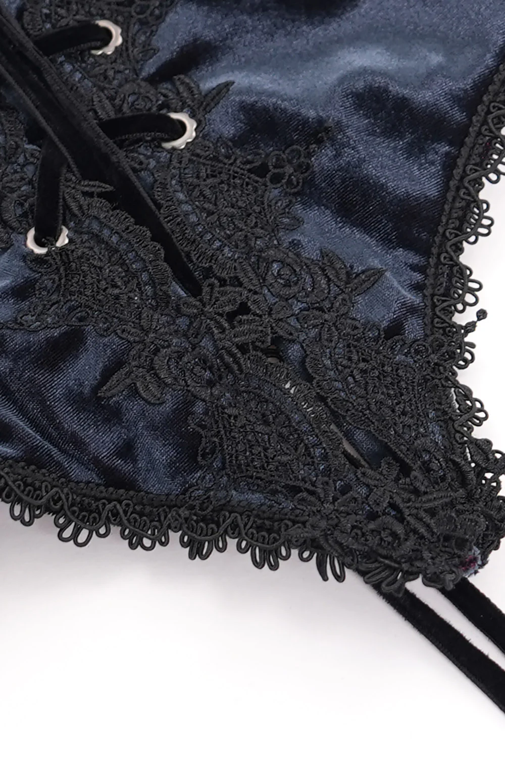 Impaler Vampire Collar - Image 8