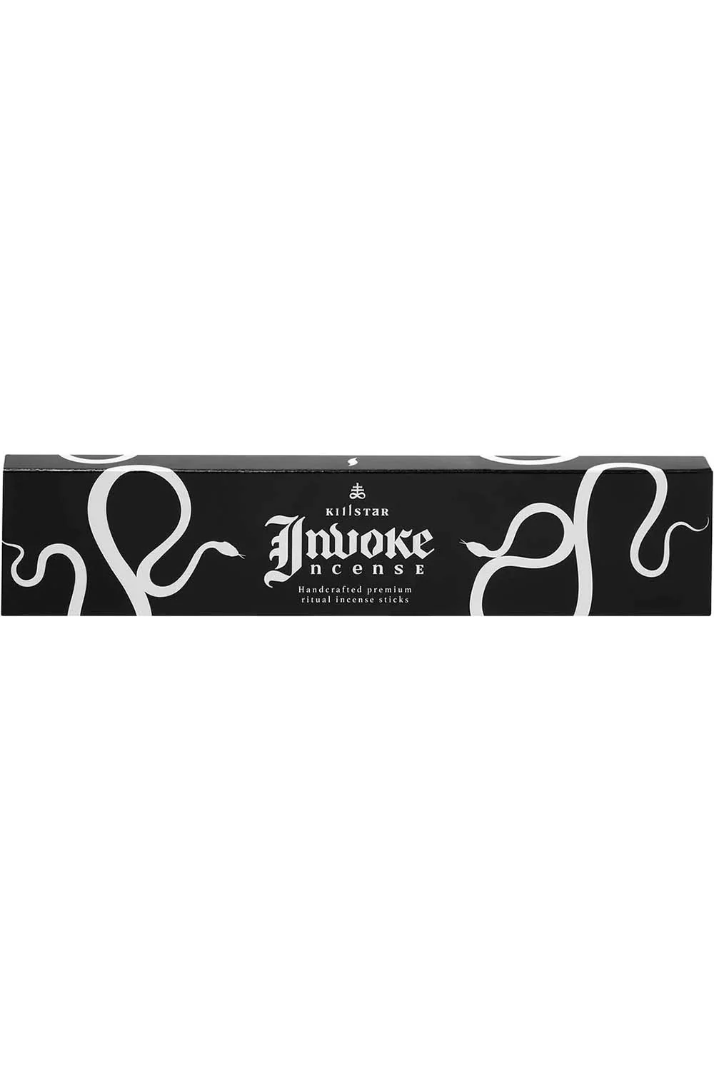 Invoke Incense - Image 2