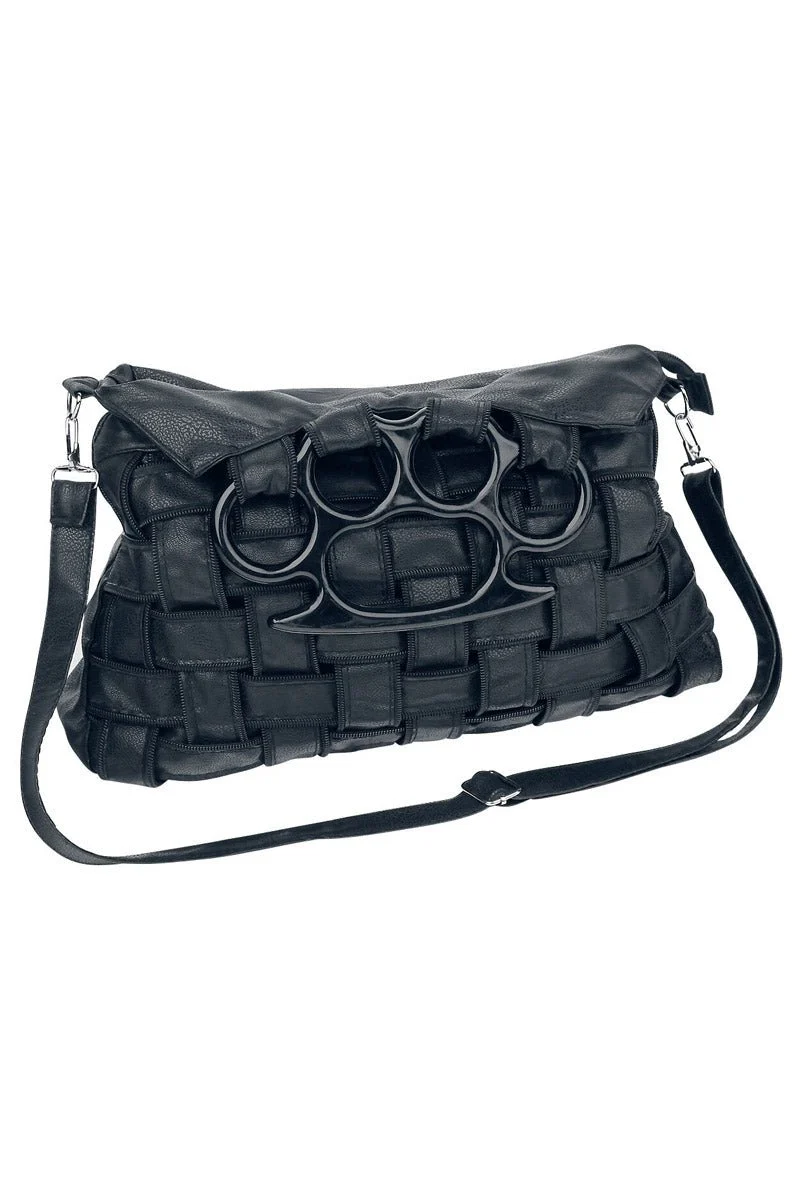Jade Bag - Image 2