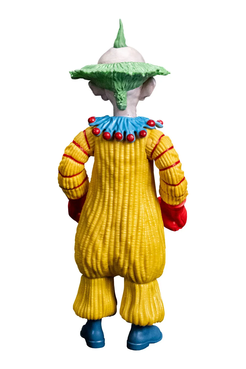 Killer Klowns from Outer Space Shorty 8" Action Figure - Image 3