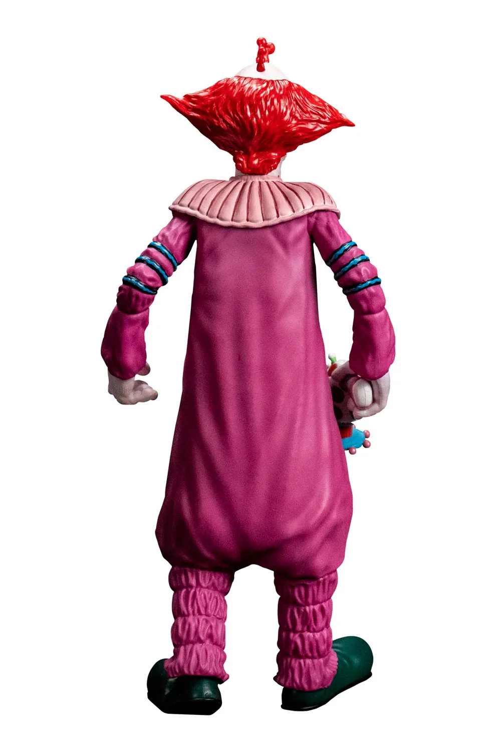 Killer Klowns from Outer Space Slim 8" Action Figure - Image 3