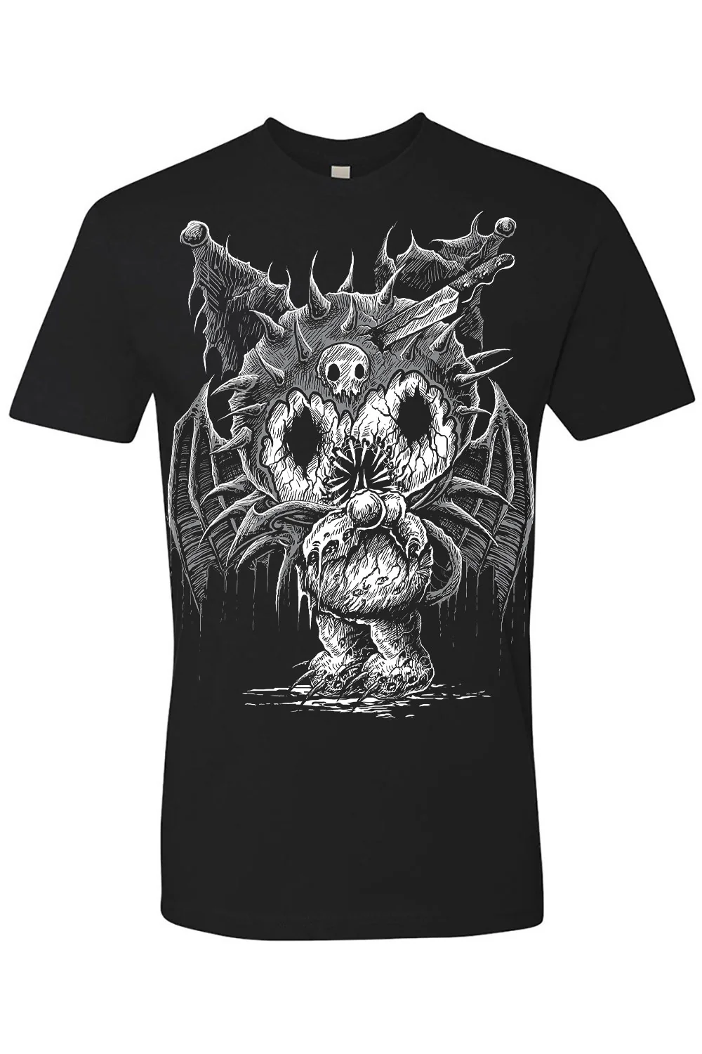 Killromi T-shirt - Image 2