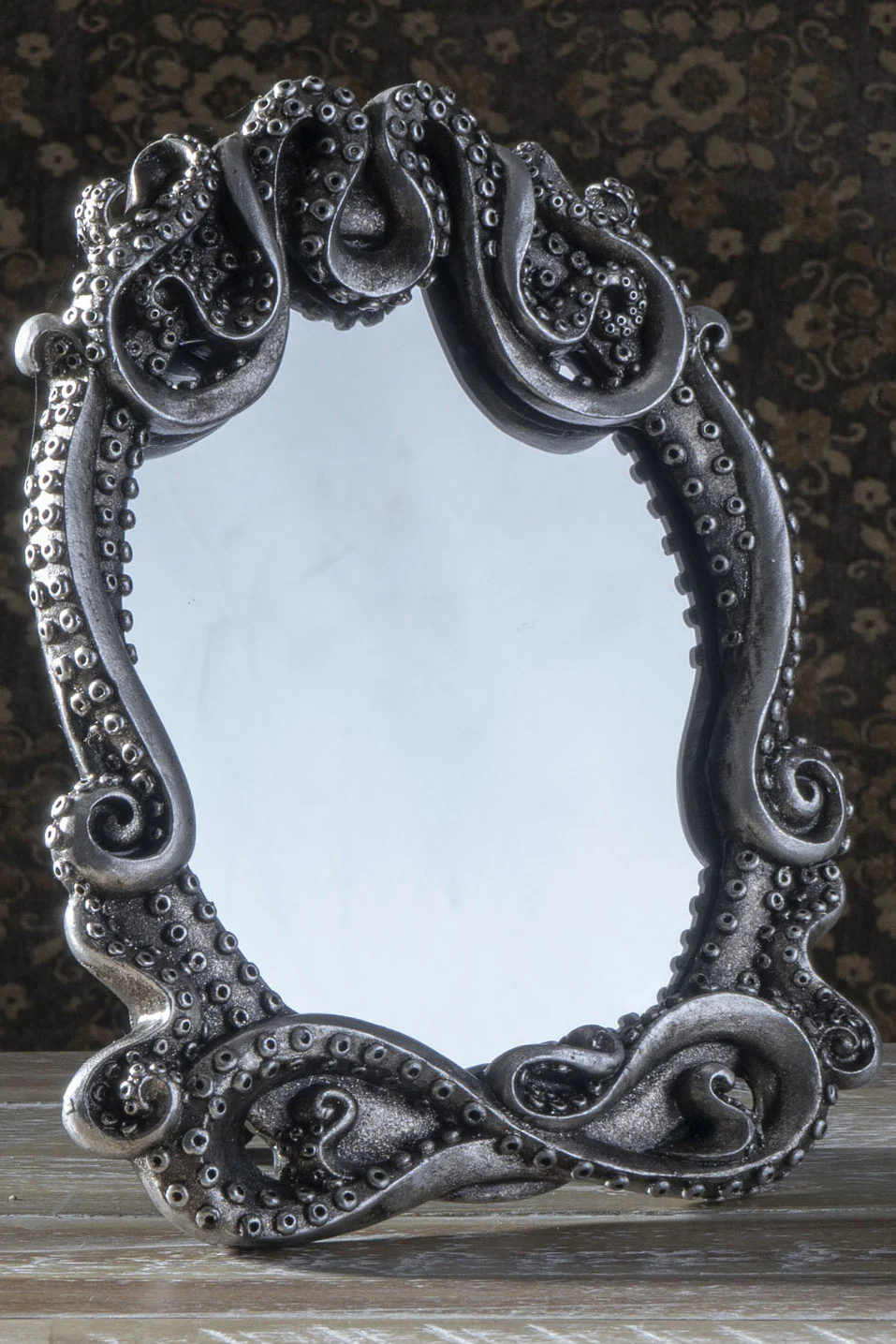Kraken Mirror - Image 2