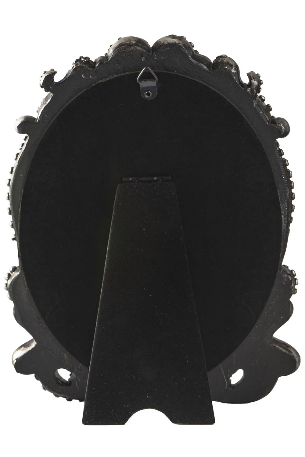 Kraken Mirror - Image 5