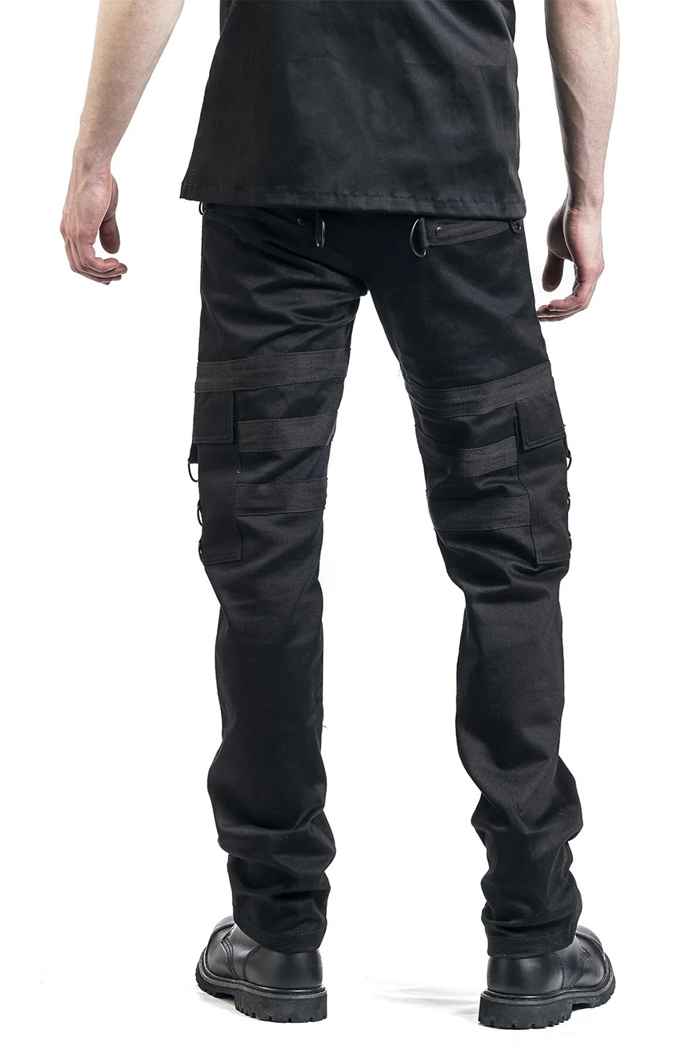 Liam Pants - Image 3
