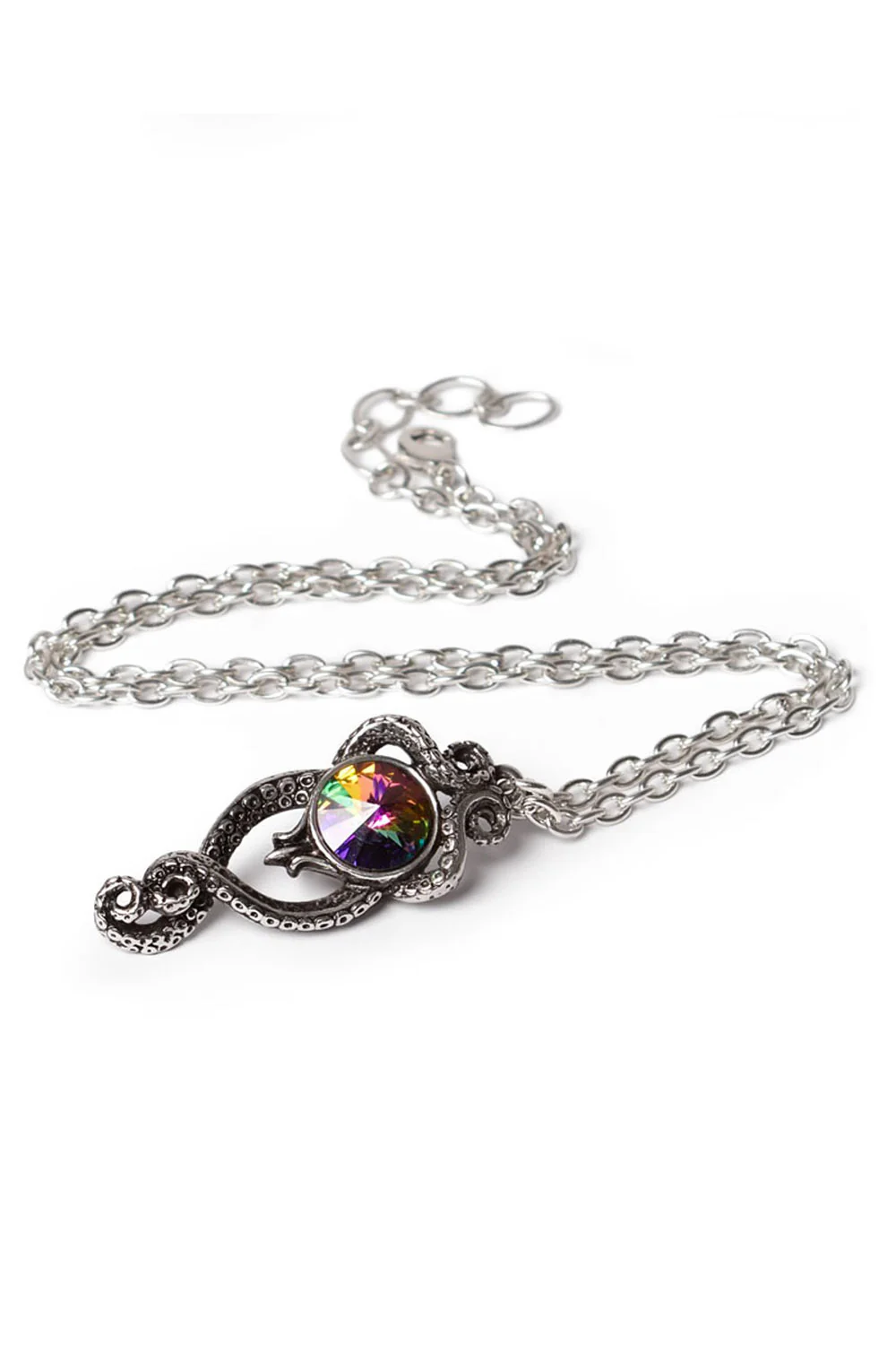 Light in the Dark Pendant - Image 3