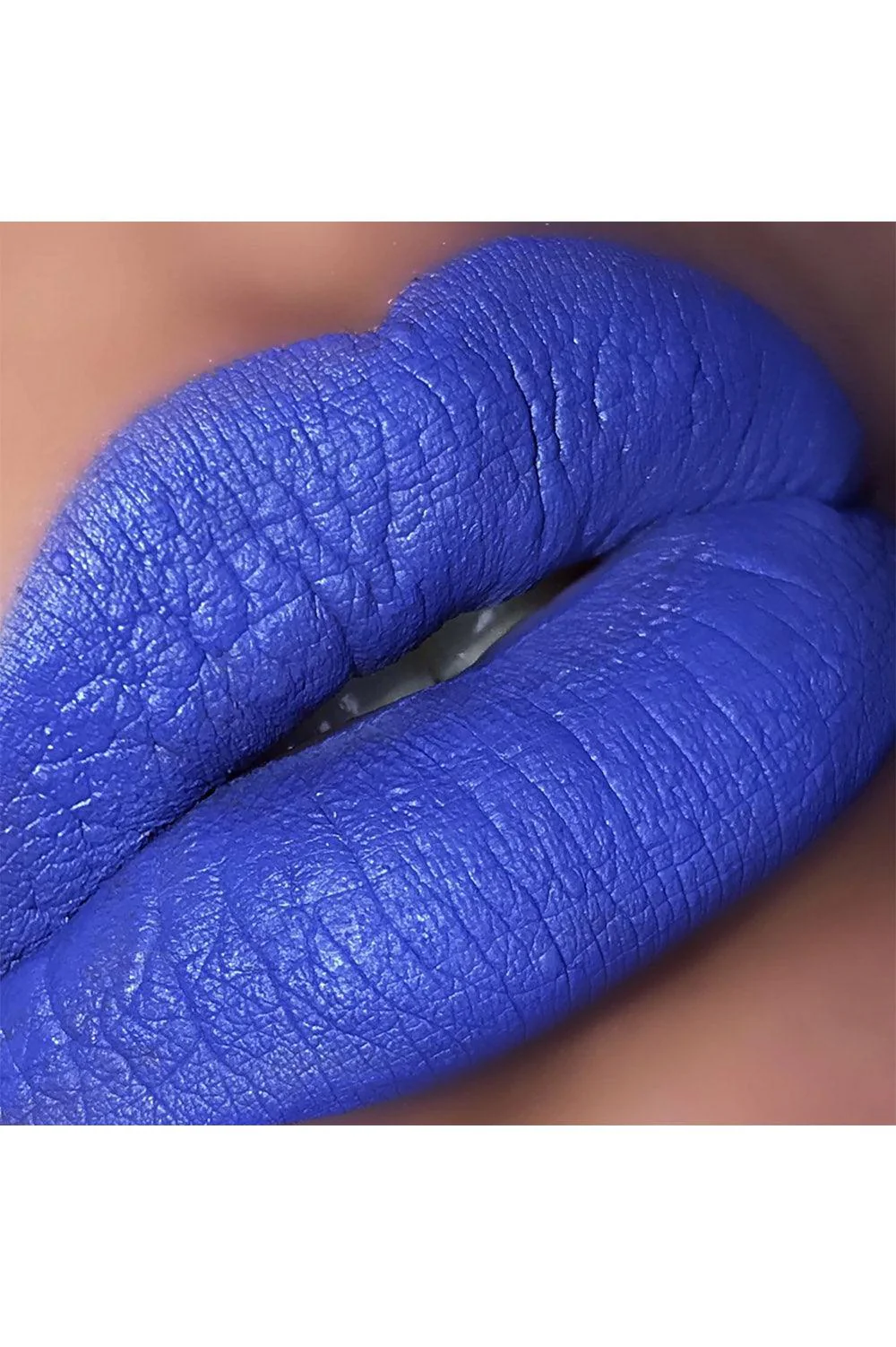Lip Potion [AMULET]