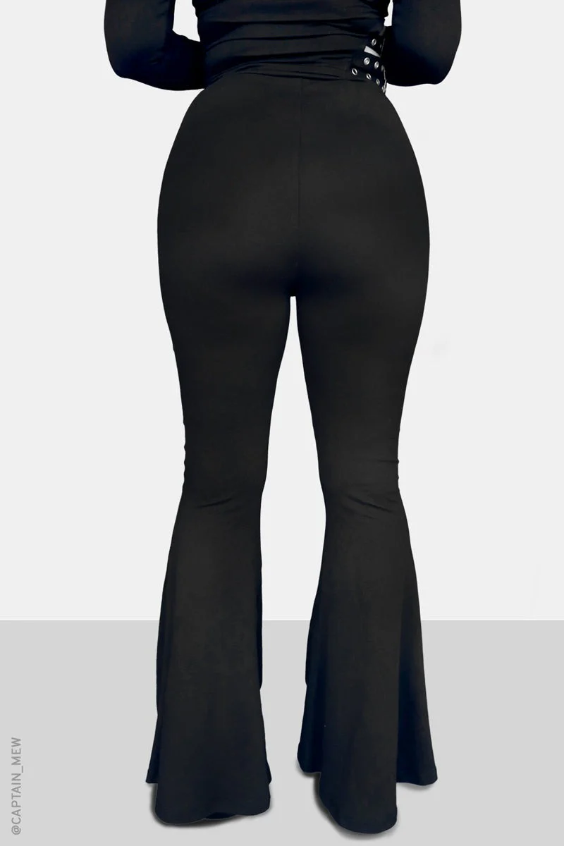 Lita Flare Pants - Image 7