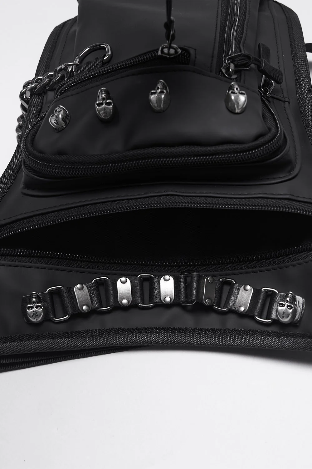 Living Dead Convertible Bag - Image 13