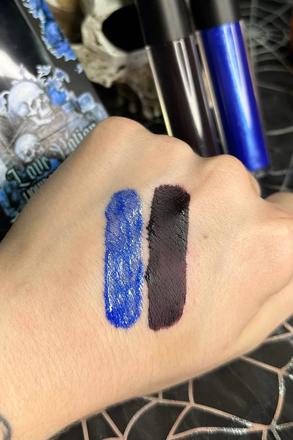 Love Potion Lip Set - Image 6