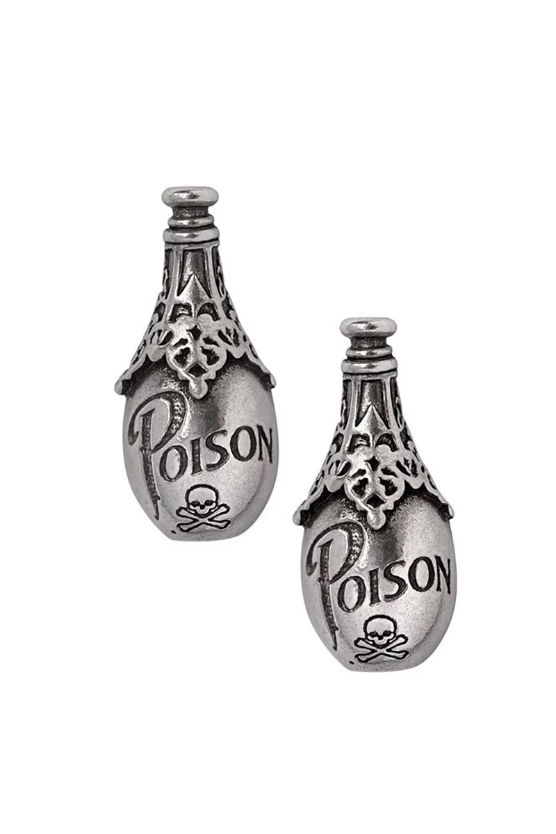 Lucrezia's Fix Ear Studs