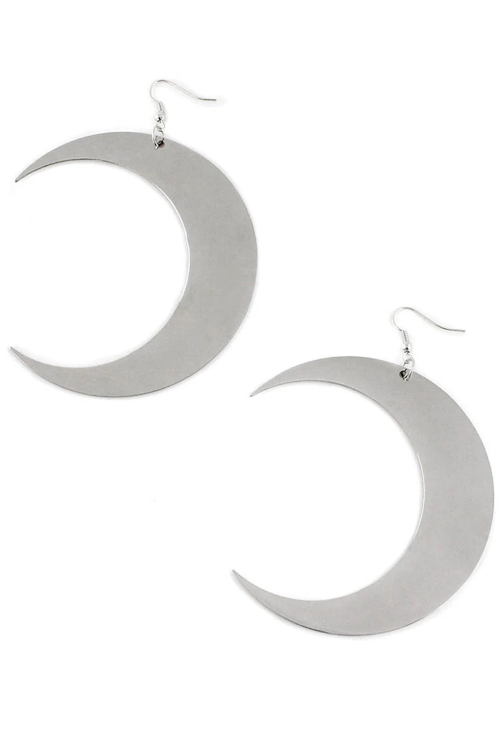 Luna Earrings [S] - Image 3