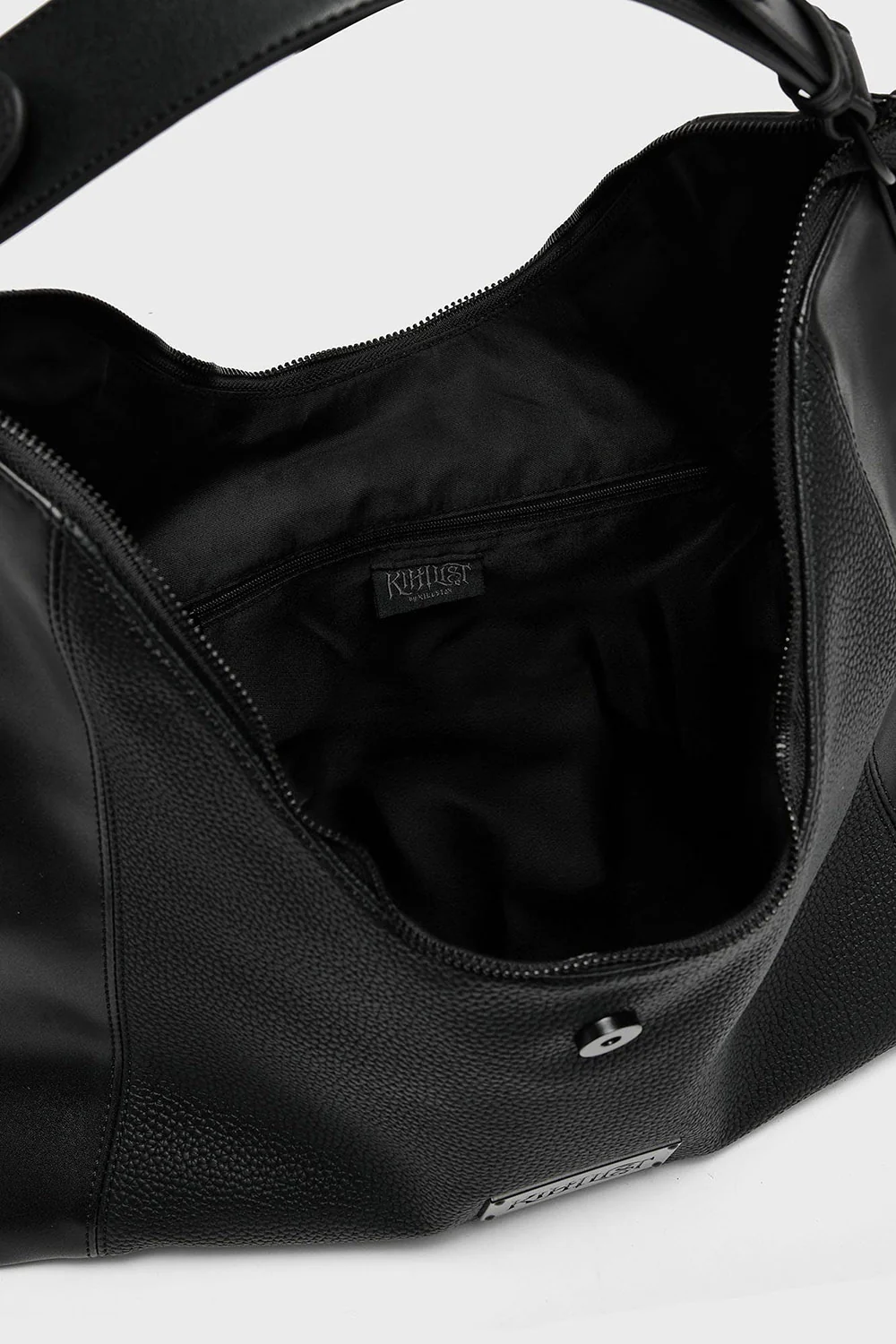Lunacity Bag - Image 3