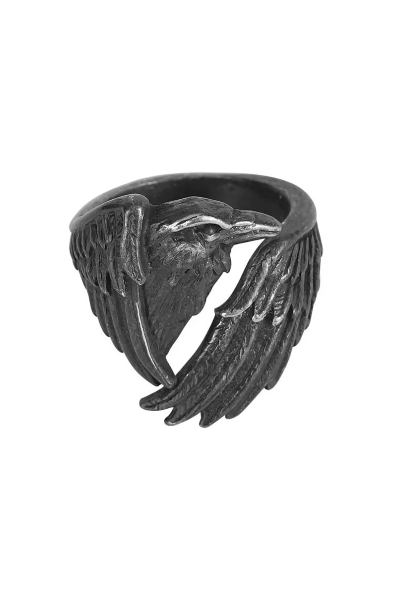 Made of the Night Ring - Image 3