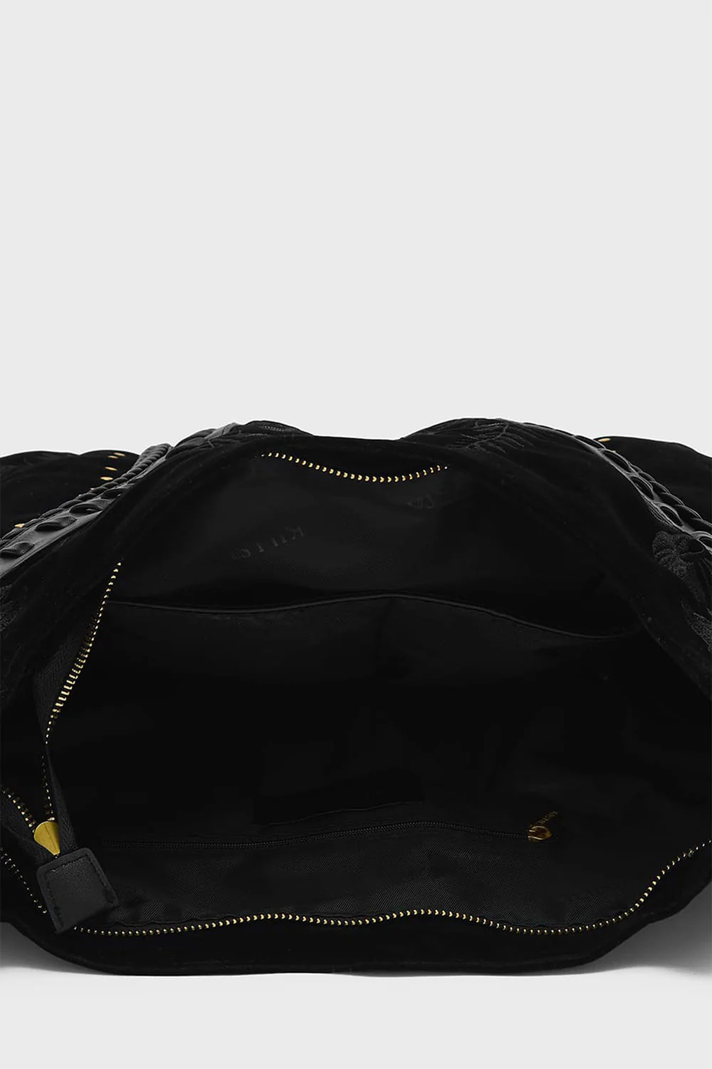 Magictwill Bag - Image 3