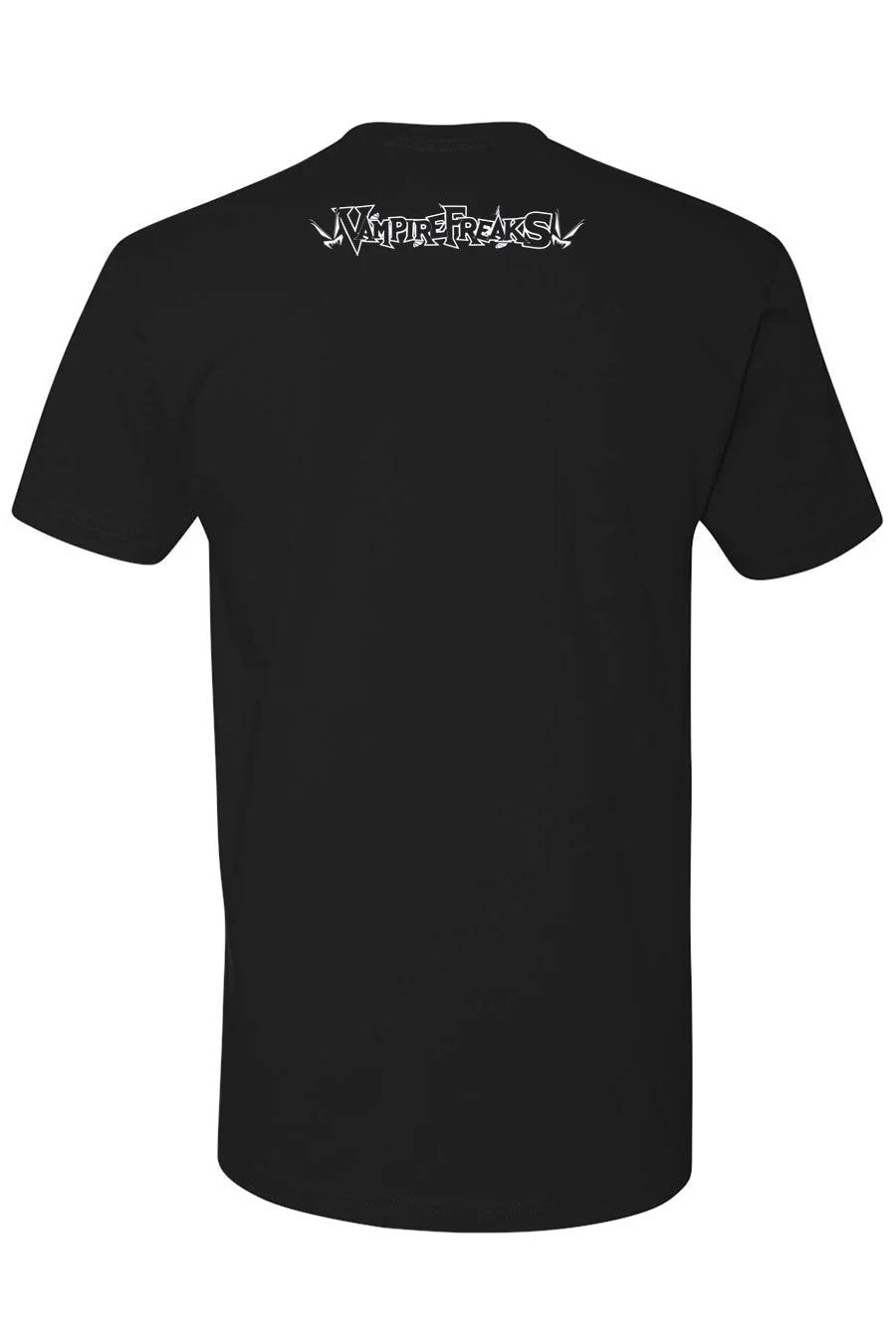 Malice in Wonderland T-shirt - Image 10