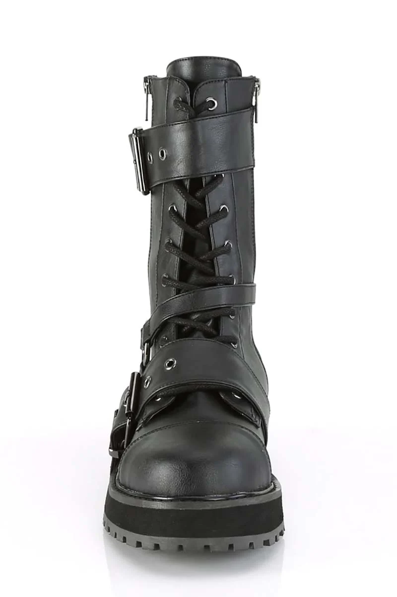 Mallorn Combat Boots [VALOR-220] - Image 2