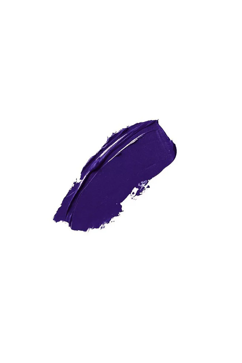 Matte Lip Potion [Necromancy] - Image 2