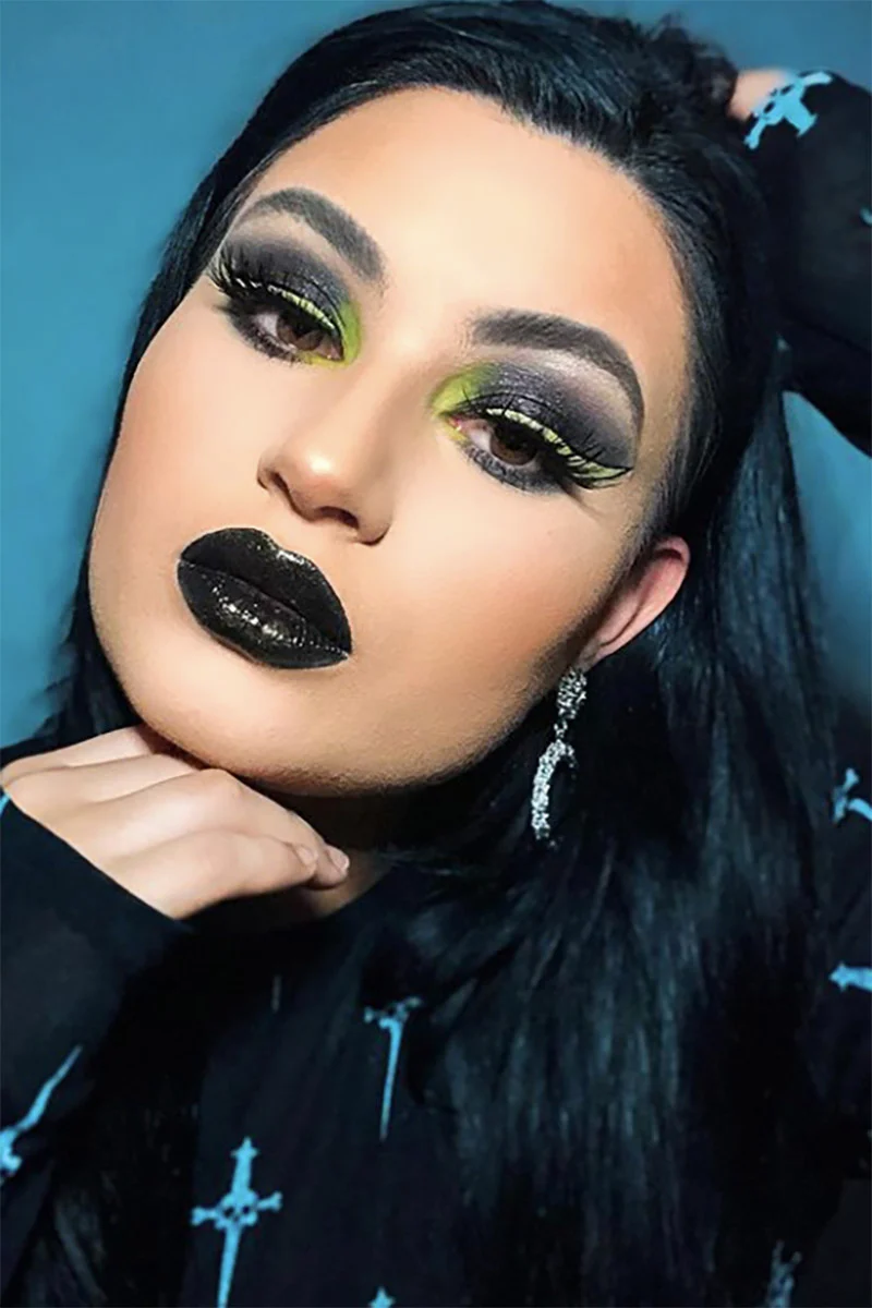 Matte Lip Potion [RITUAL] - Image 4