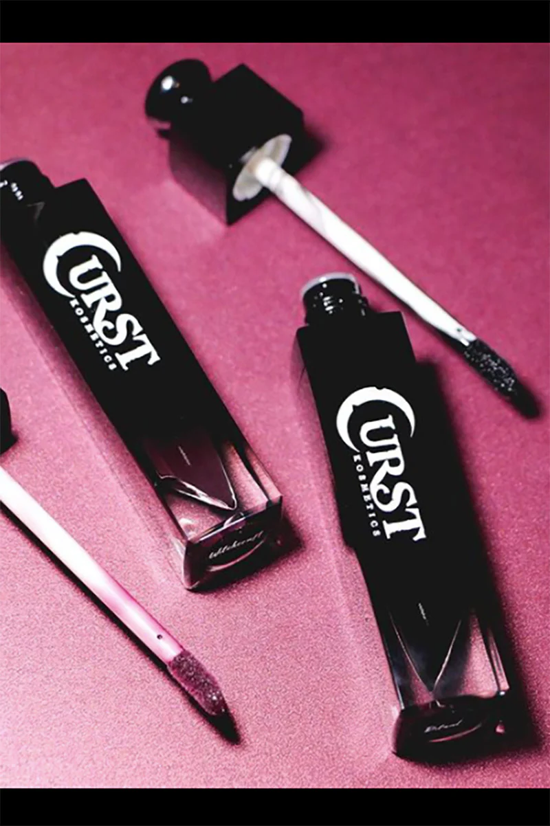 Matte Lip Potion [RITUAL] - Image 5