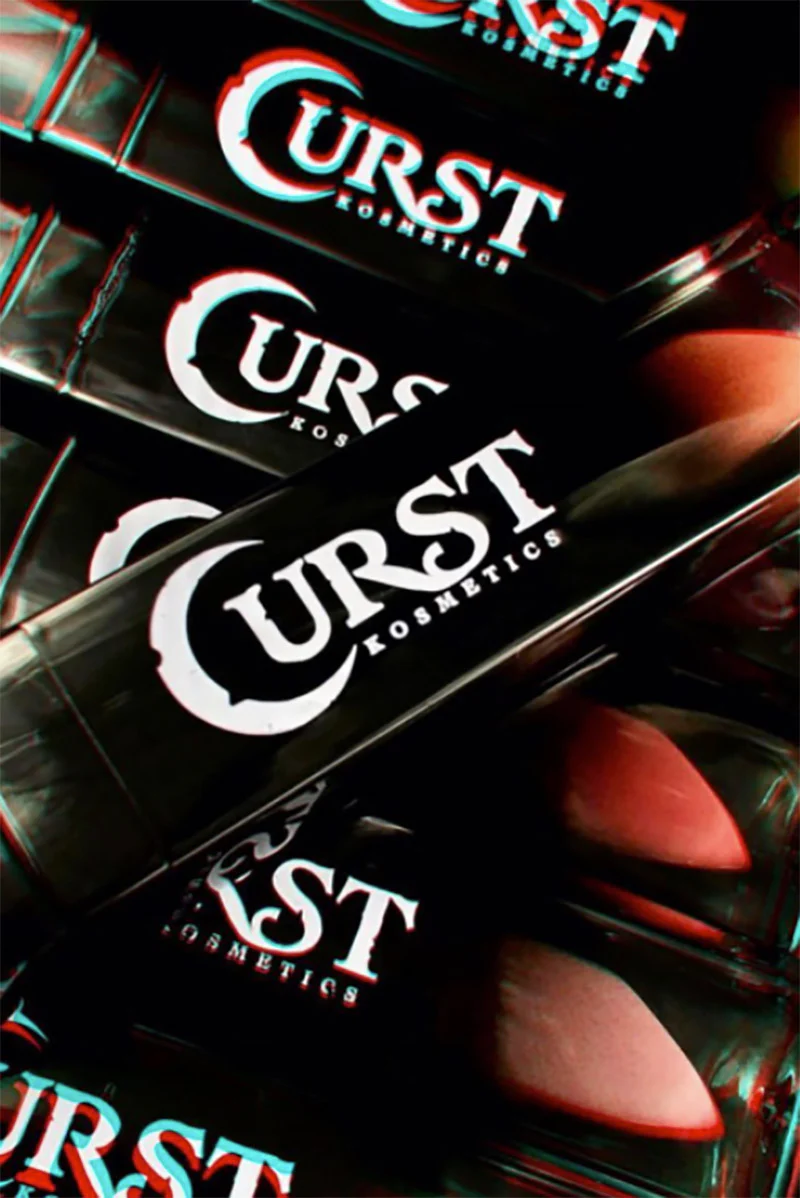 Matte Lip Potion [RITUAL] - Image 6
