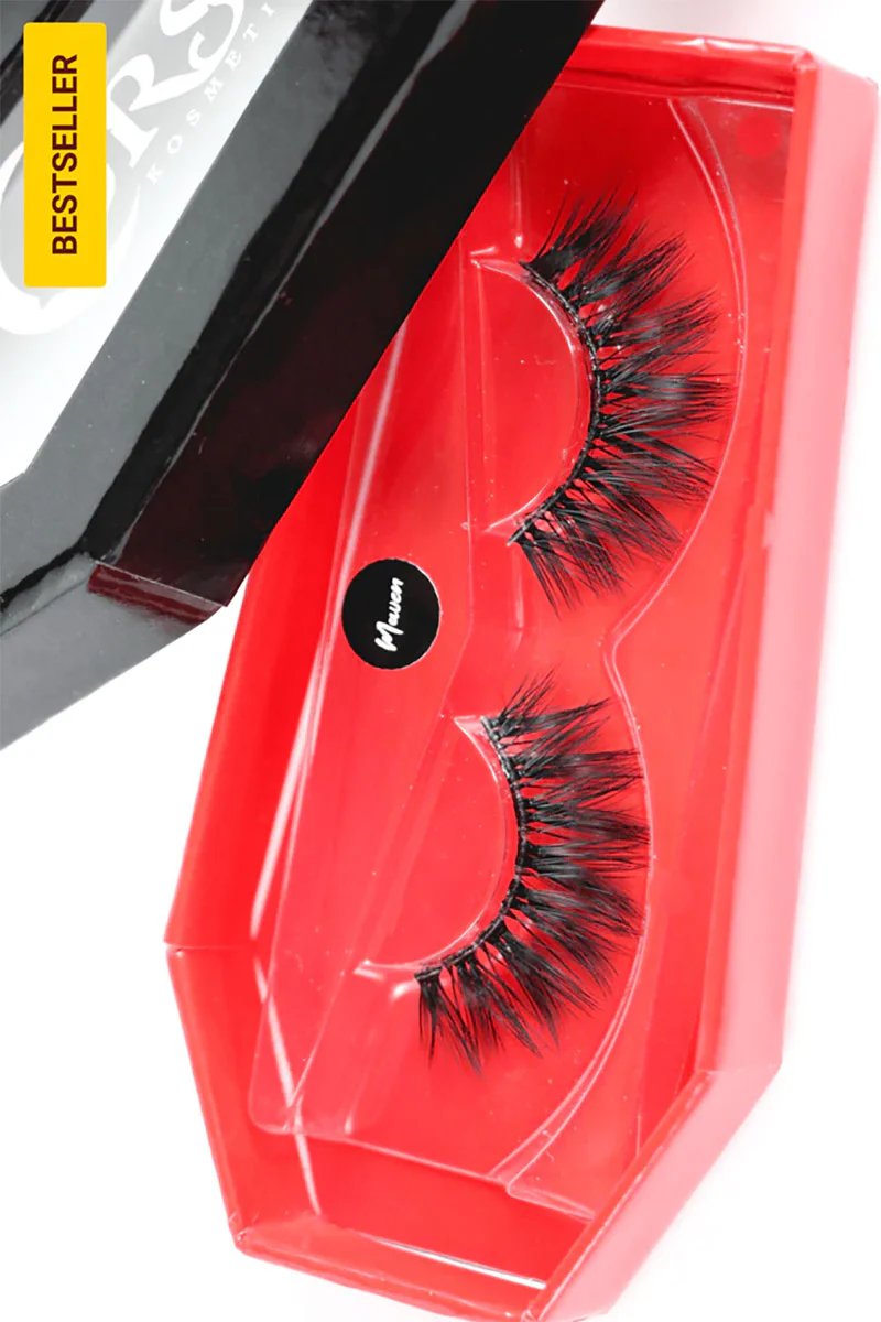 Maven Lashes - Image 4