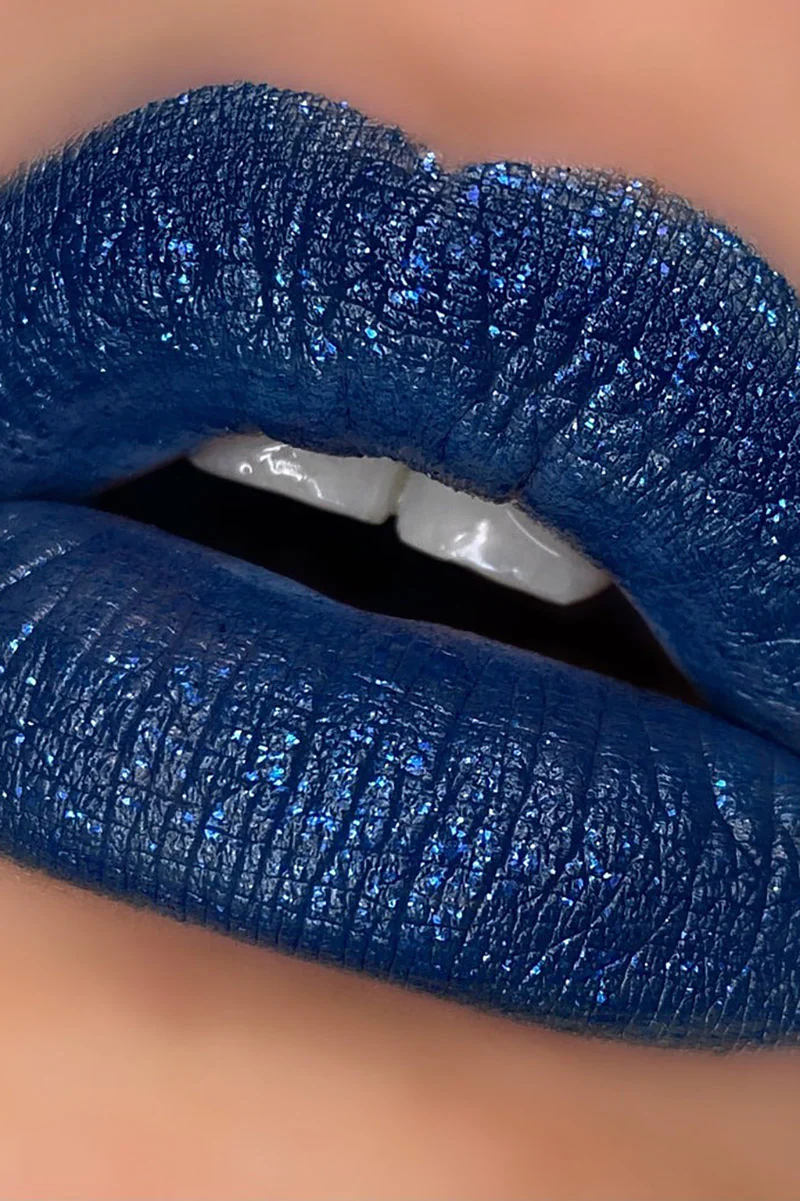 Metallic Lip Potion [MIRROR MIRROR] - Image 4