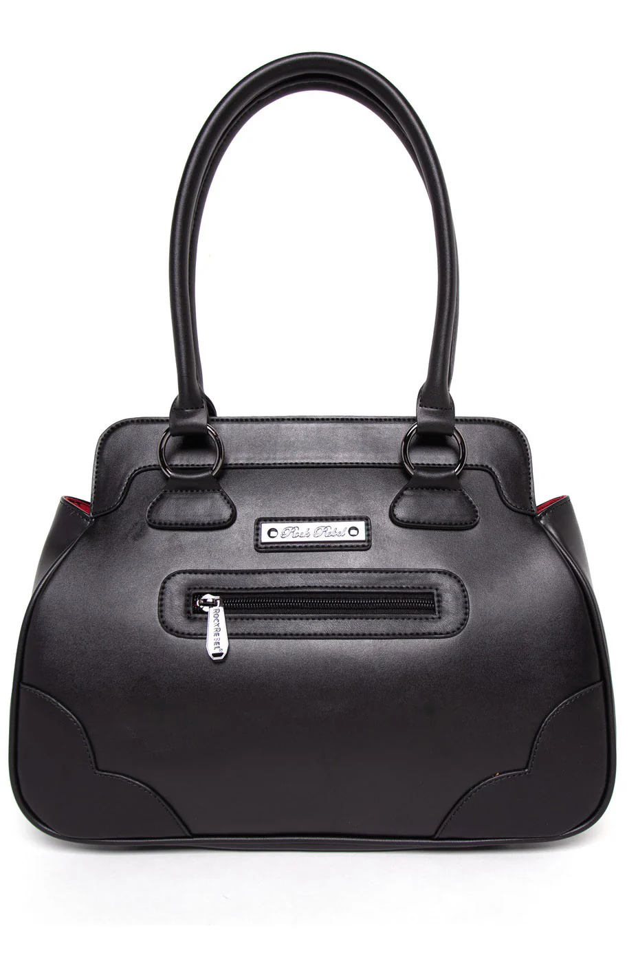 Michael Myers Handbag - Image 2