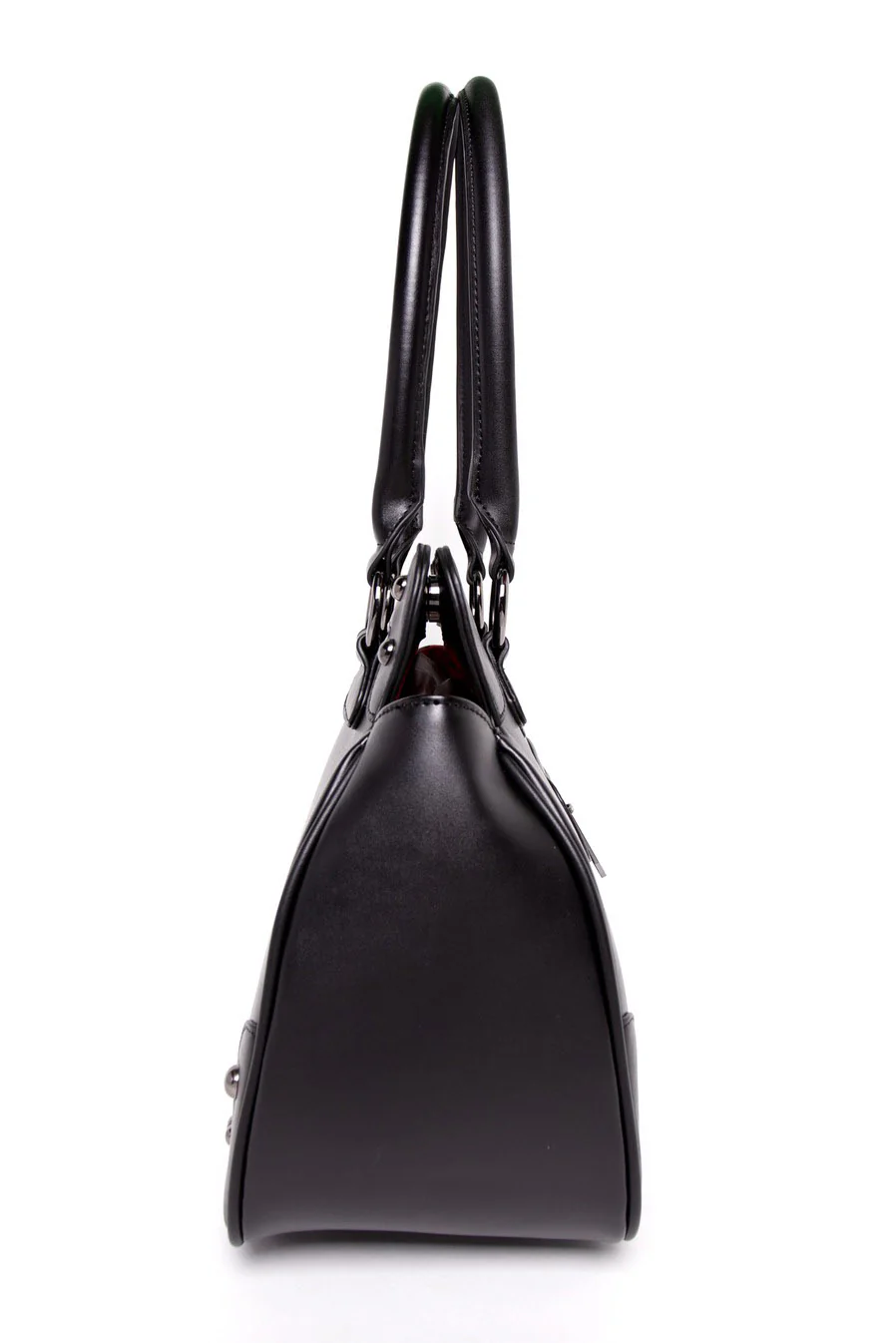 Michael Myers Handbag - Image 3