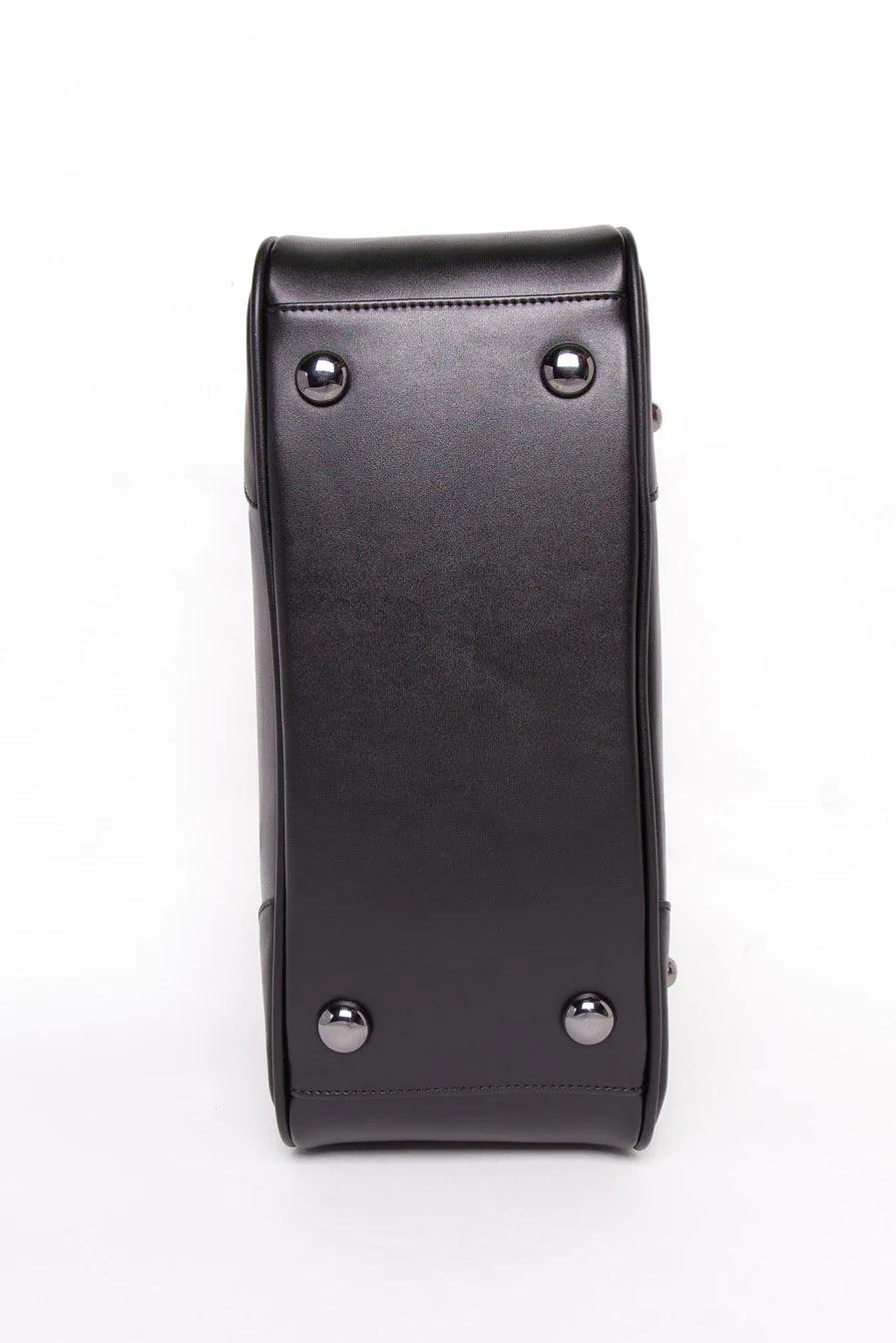 Michael Myers Handbag - Image 4