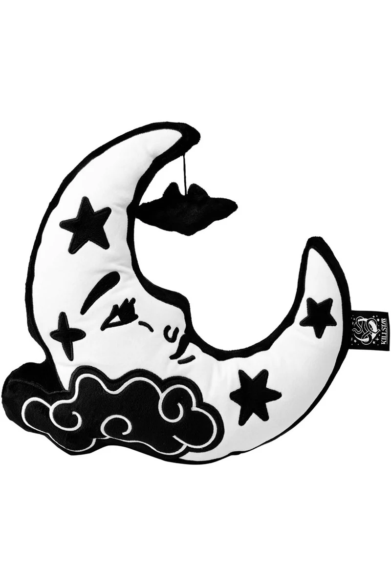 Moonbeam Cushion - Image 3