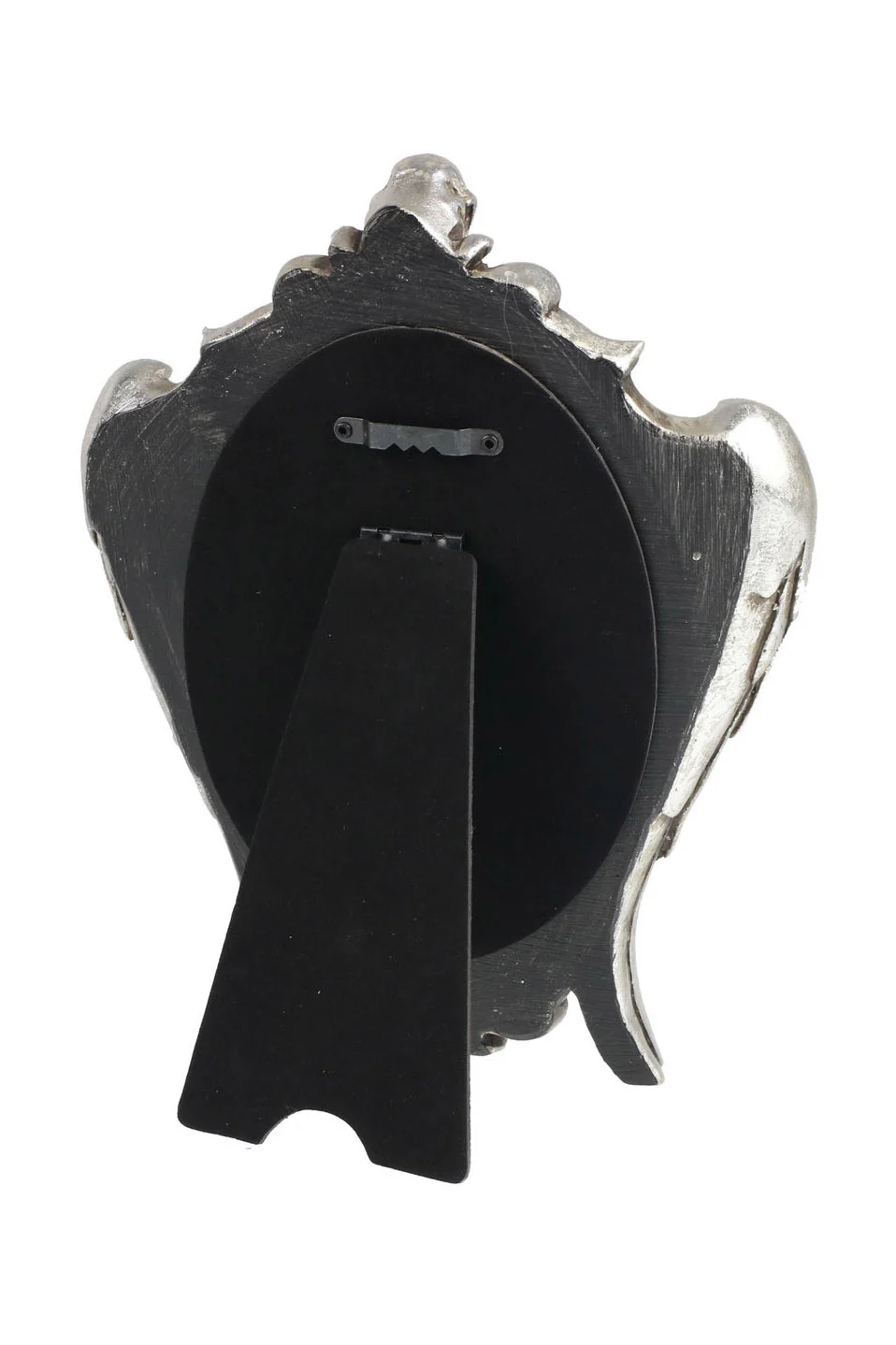 My Soul from the Shadow Picture Frame - Image 4