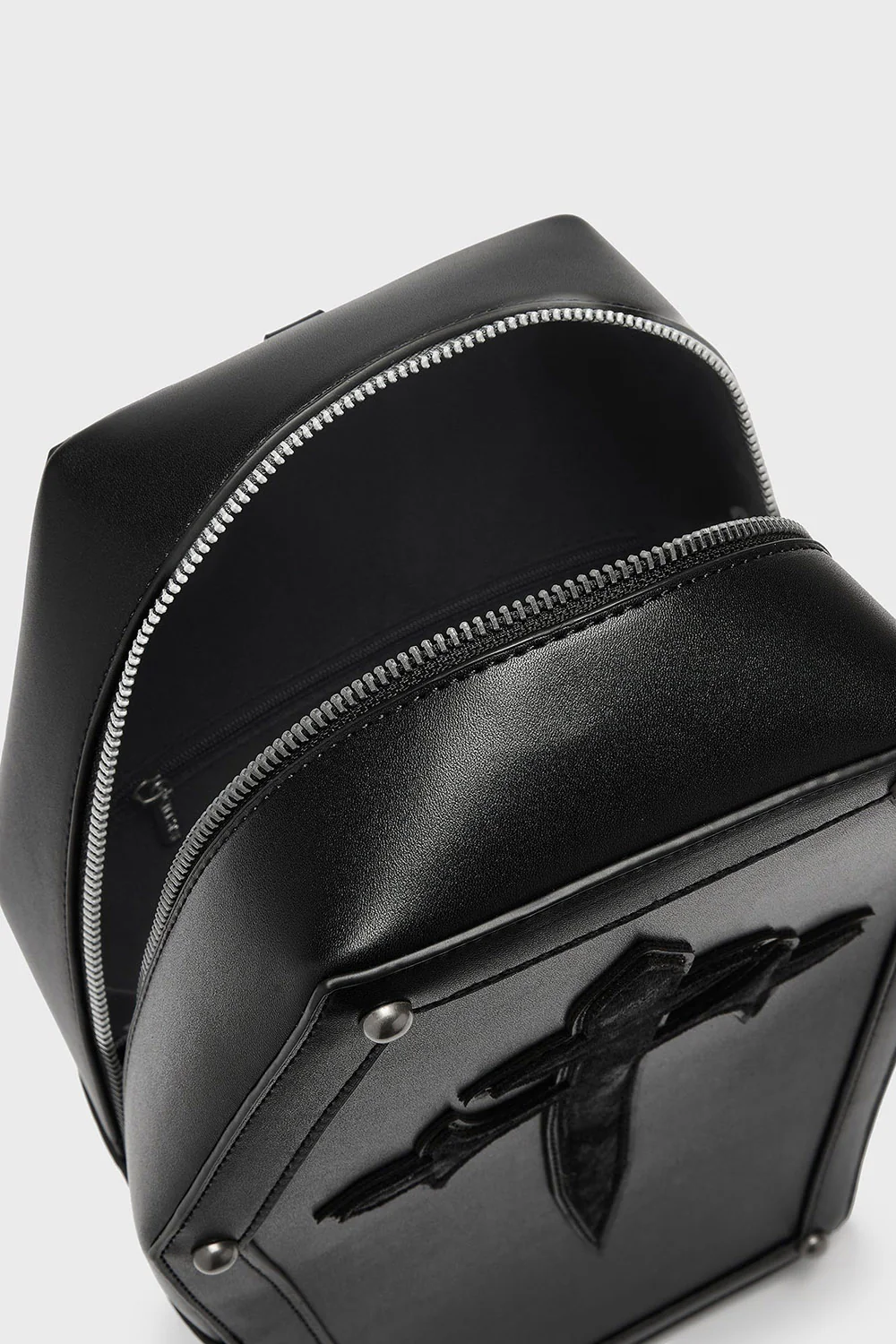 Nail In The Coffin Backpack - Image 4