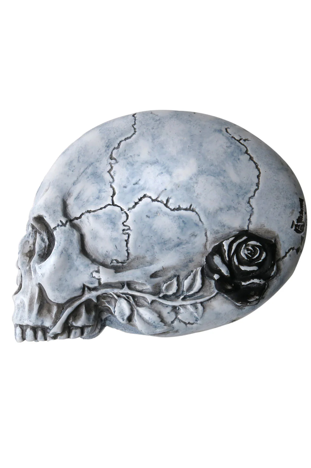 Nevermore Compact Mirror - Image 5