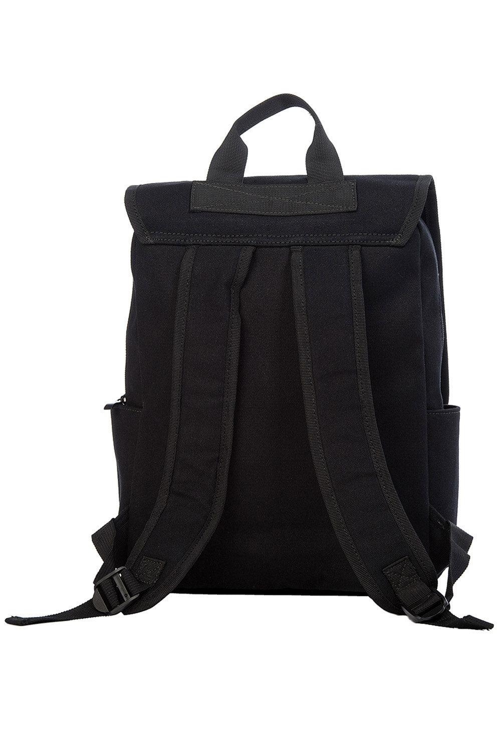 Night Creature Bat Backpack - Image 2