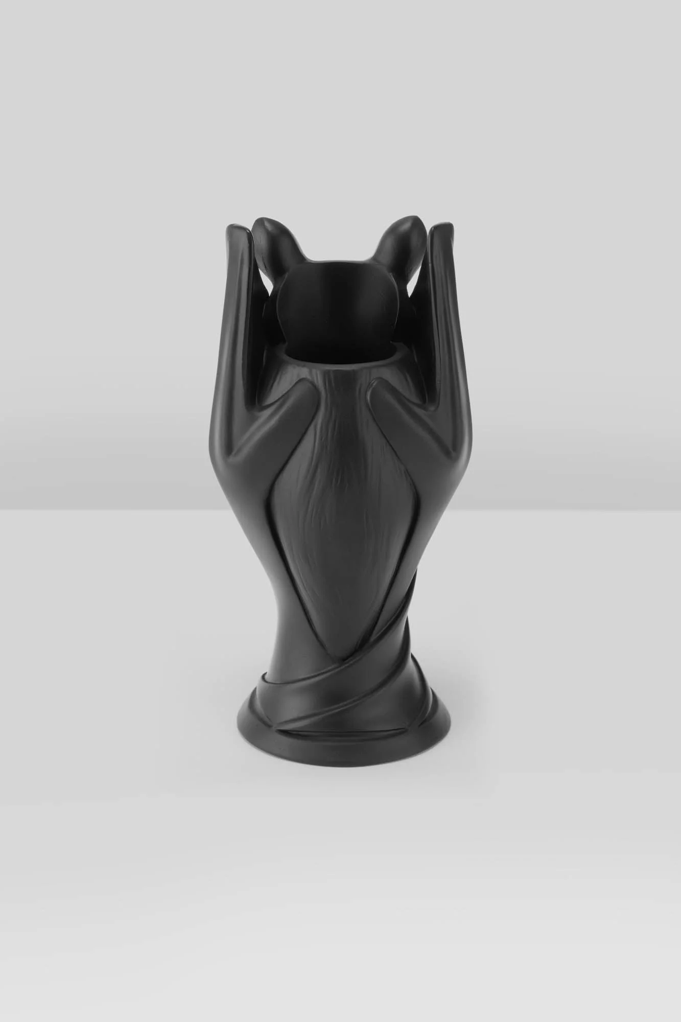 Night Creature Vase - Image 3