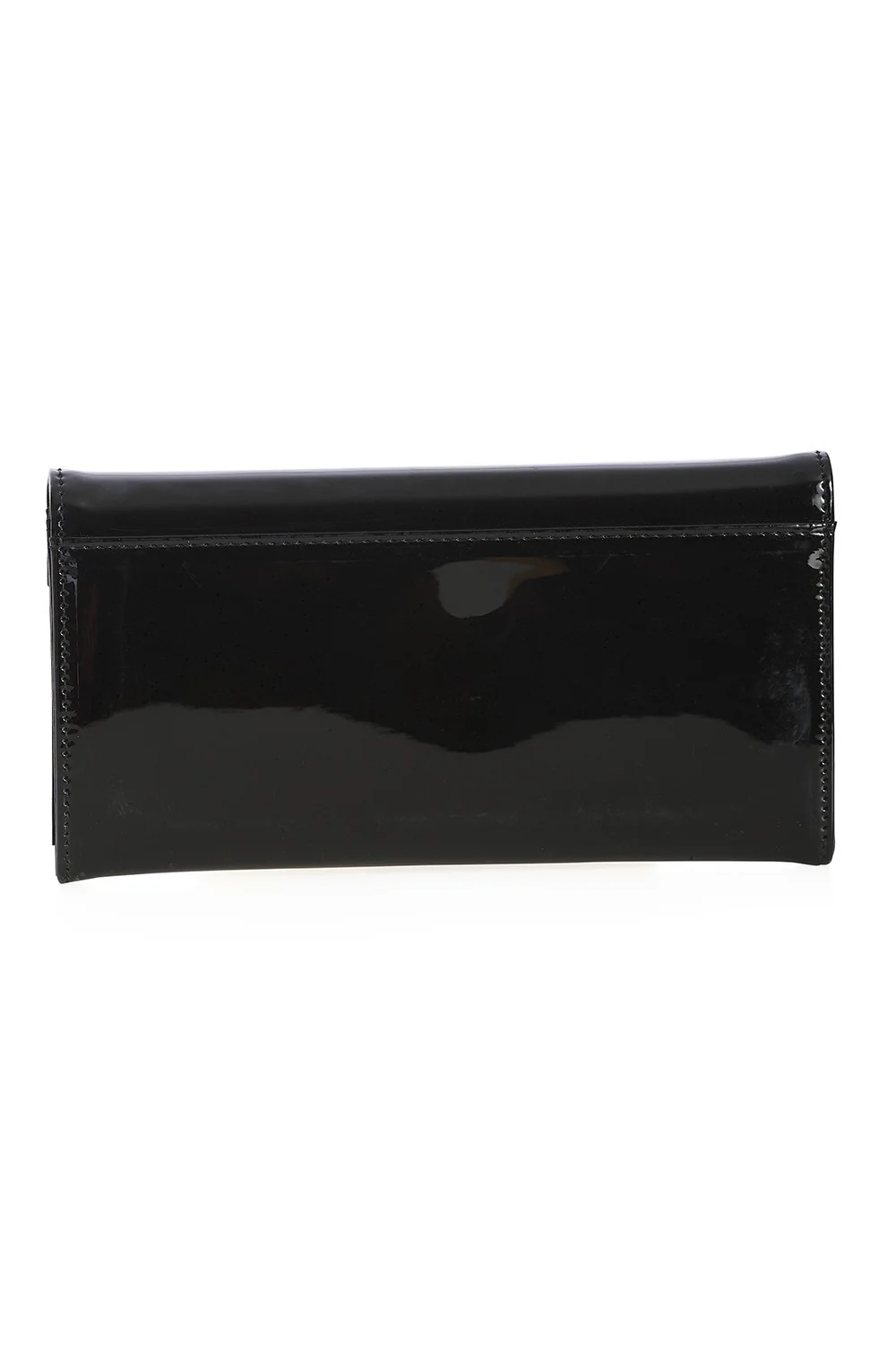 Night Lovers Wallet - Image 3