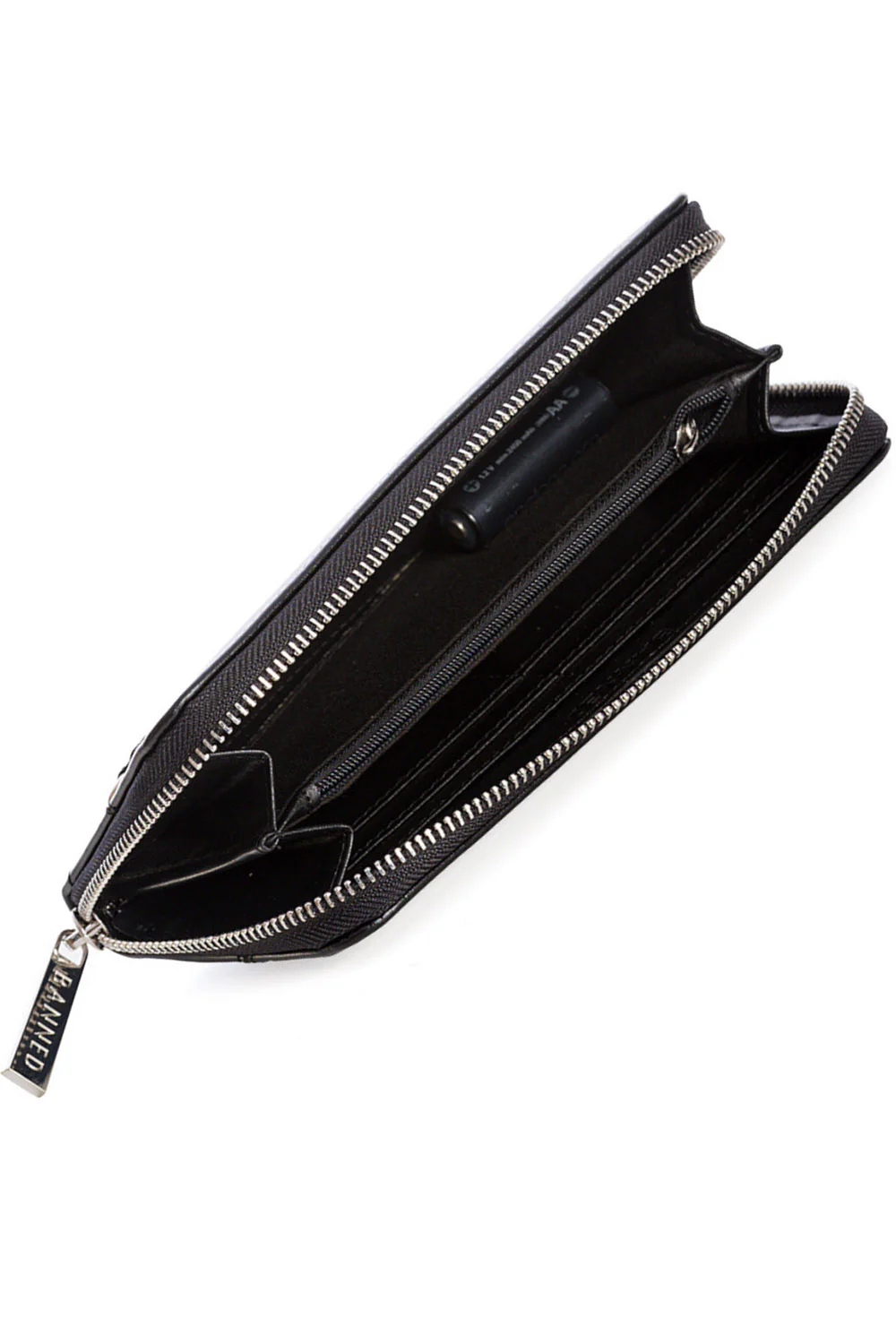 Night Wings Wallet - Image 4