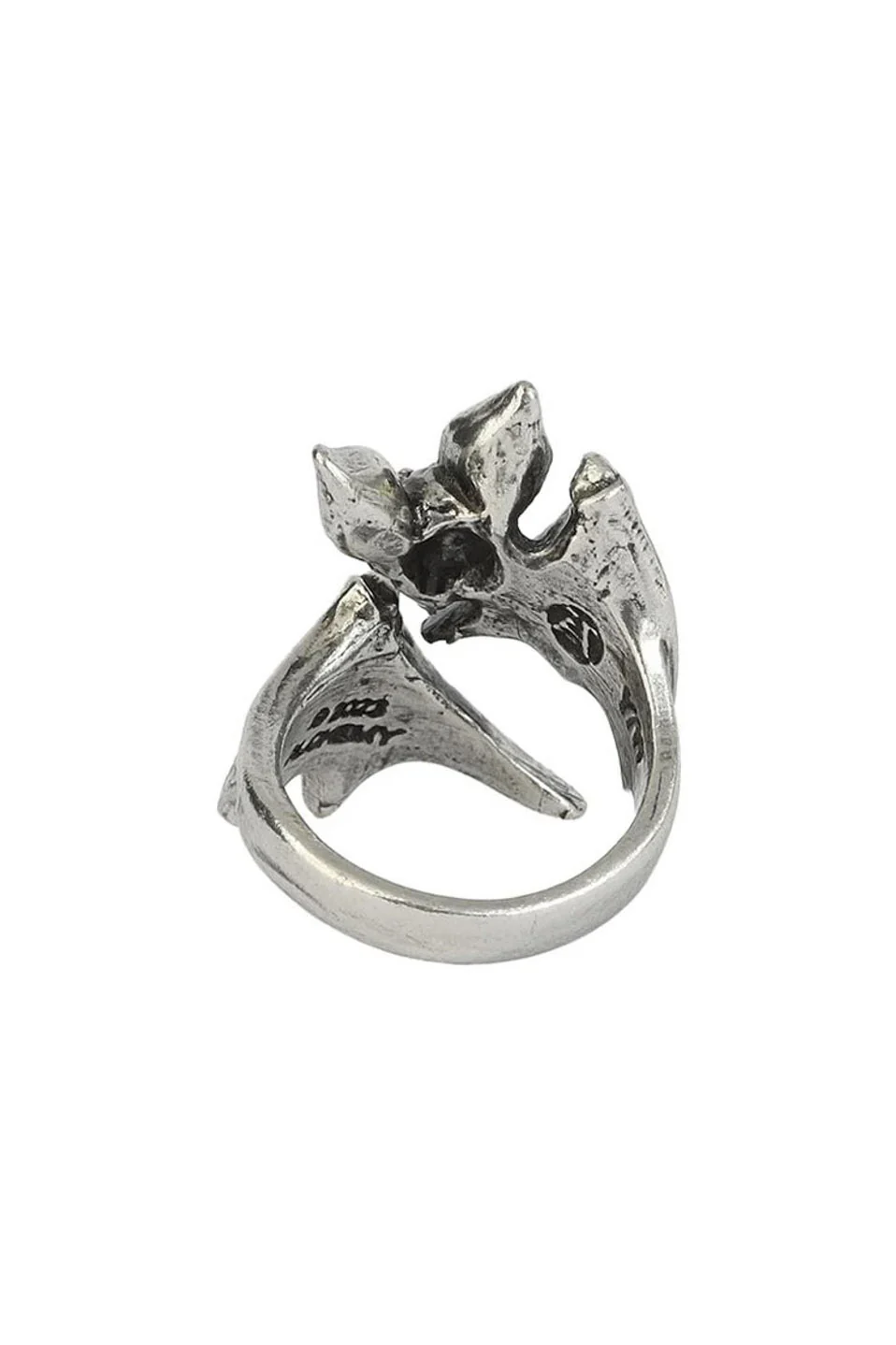 Nighthawk Ring - Image 6