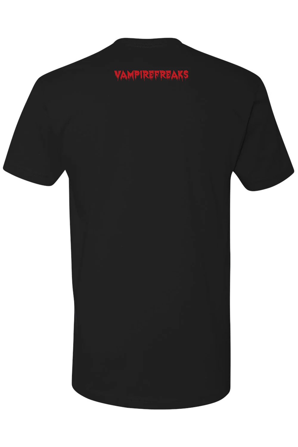 Nosferatu T-shirt - Image 12