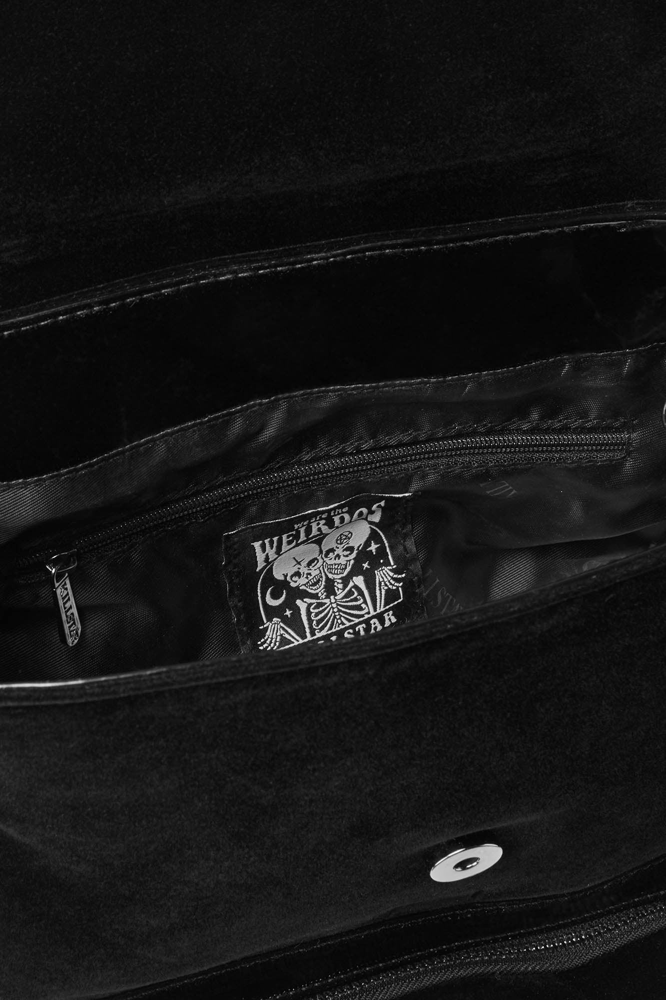 Nyah Backpack - Image 6
