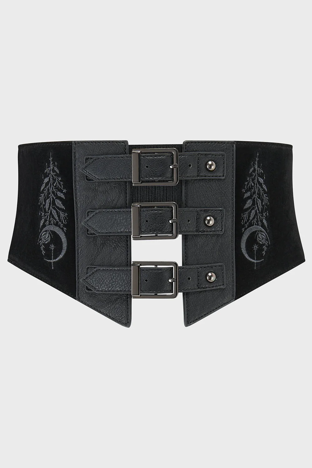 Nyx Garden Belt - Image 2