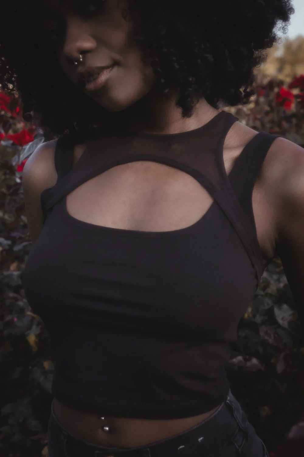 Nyx Top - Image 3