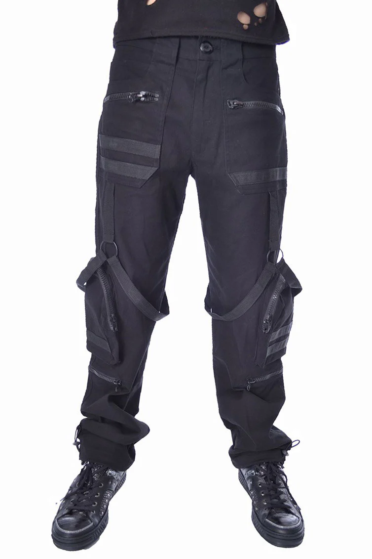 Ocean Pants