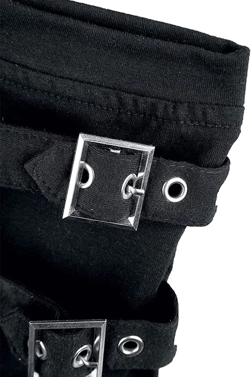 Omega Armwarmers - Image 5