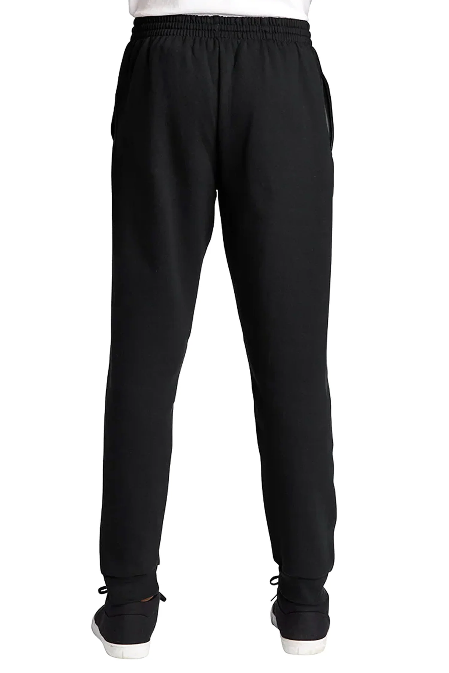 Ooky Spooky Ghost Joggers - Image 5