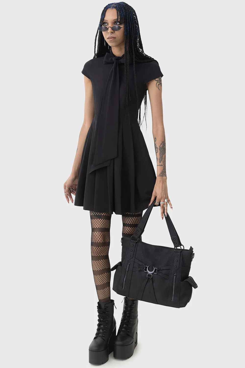 Over The Moon Bag - Image 2