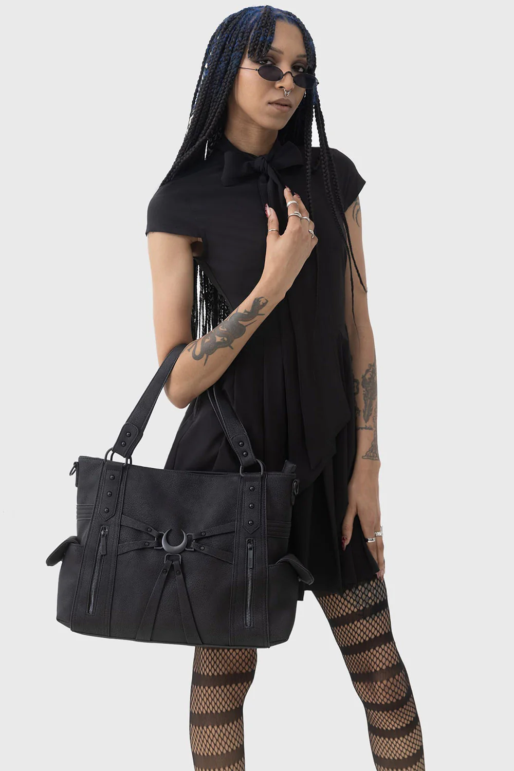 Over The Moon Bag - Image 4
